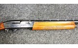Remington ~ Model - 1100 ~ 12 Gauge - 3 of 11