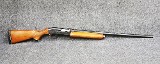 Remington ~ Model - 1100 ~ 12 Gauge - 1 of 11