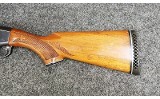Remington ~ Model - 1100 ~ 12 Gauge - 8 of 11