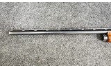 Remington ~ Model - 1100 ~ 12 Gauge - 6 of 11