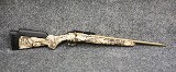 Ruger ~ Model - American ~ .17 HMR - 1 of 11