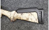 Ruger ~ Model - American ~ .17 HMR - 8 of 11