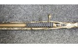 Ruger ~ Model - American ~ .17 HMR - 11 of 11