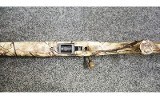 Ruger ~ Model - American ~ .17 HMR - 10 of 11