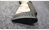 Ruger ~ Model - American ~ .17 HMR - 9 of 11