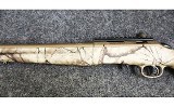 Ruger ~ Model - American ~ .17 HMR - 7 of 11
