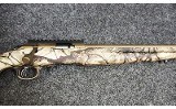 Ruger ~ Model - American ~ .17 HMR - 3 of 11