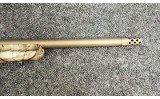 Ruger ~ Model - American ~ .17 HMR - 4 of 11
