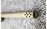 Ruger ~ Model - American ~ .17 HMR - 5 of 11