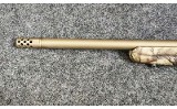 Ruger ~ Model - American ~ .17 HMR - 6 of 11