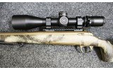 Miroku ~ Model - X-Bolt ~ .30 Nosler - 7 of 11