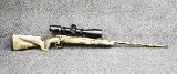 Miroku ~ Model - X-Bolt ~ .30 Nosler - 1 of 11
