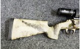 Miroku ~ Model - X-Bolt ~ .30 Nosler - 2 of 11