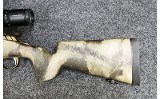 Miroku ~ Model - X-Bolt ~ .30 Nosler - 8 of 11