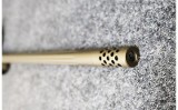 Miroku ~ Model - X-Bolt ~ .30 Nosler - 5 of 11