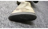 Miroku ~ Model - X-Bolt ~ .30 Nosler - 9 of 11
