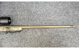 Miroku ~ Model - X-Bolt ~ .30 Nosler - 4 of 11