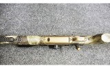 Miroku ~ Model - X-Bolt ~ .30 Nosler - 10 of 11