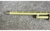 Mossberg ~ Model - 500.00 ~ 12 Gauge - 6 of 12