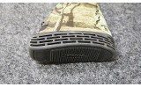 Mossberg ~ Model - 500.00 ~ 12 Gauge - 9 of 12