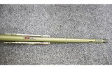 Mossberg ~ Model - 500.00 ~ 12 Gauge - 11 of 12