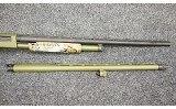 Mossberg ~ Model - 500.00 ~ 12 Gauge - 12 of 12