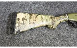 Mossberg ~ Model - 500.00 ~ 12 Gauge - 2 of 12