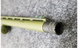 Mossberg ~ Model - 500.00 ~ 12 Gauge - 5 of 12