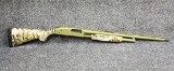 Mossberg ~ Model - 500.00 ~ 12 Gauge - 1 of 12