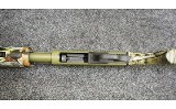 Mossberg ~ Model - 500.00 ~ 12 Gauge - 10 of 12