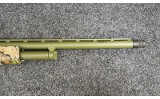 Mossberg ~ Model - 500.00 ~ 12 Gauge - 4 of 12