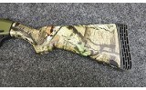 Mossberg ~ Model - 500.00 ~ 12 Gauge - 8 of 12