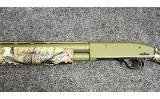 Mossberg ~ Model - 500.00 ~ 12 Gauge - 7 of 12