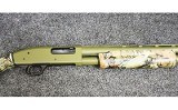 Mossberg ~ Model - 500.00 ~ 12 Gauge - 3 of 12