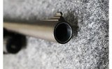 Stoeger ~ Model - M3000 ~ 12 Gauge - 5 of 11