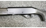 Stoeger ~ Model - M3000 ~ 12 Gauge - 7 of 11