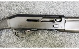 Stoeger ~ Model - M3000 ~ 12 Gauge - 3 of 11