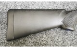 Stoeger ~ Model - M3000 ~ 12 Gauge - 2 of 11