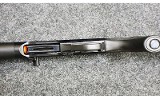 Stoeger ~ Model - M3000 ~ 12 Gauge - 10 of 11