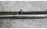 Stoeger ~ Model - M3000 ~ 12 Gauge - 11 of 11