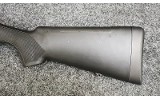 Stoeger ~ Model - M3000 ~ 12 Gauge - 8 of 11