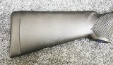 Stoeger ~ Model - M3000 ~ 12 Gauge - 1 of 11