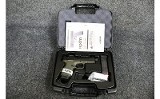 Ruger ~ Model - RXM ~ 9mm Luger - 4 of 4