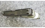 Ruger ~ Model - RXM ~ 9mm Luger - 3 of 4