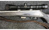 Savage Arms ~ Model - 93R17 ~ .17HMR - 7 of 11