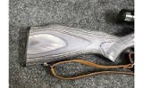 Savage Arms ~ Model - 93R17 ~ .17HMR - 2 of 11