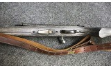 Savage Arms ~ Model - 93R17 ~ .17HMR - 10 of 11