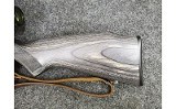 Savage Arms ~ Model - 93R17 ~ .17HMR - 8 of 11