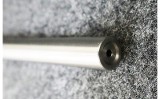 Savage Arms ~ Model - 93R17 ~ .17HMR - 5 of 11