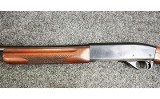 Remington ~ Model - 11-48 ~ 28 Gauge - 7 of 11